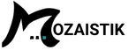 Mozaistik